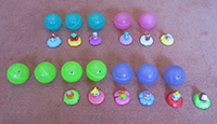Squinkies